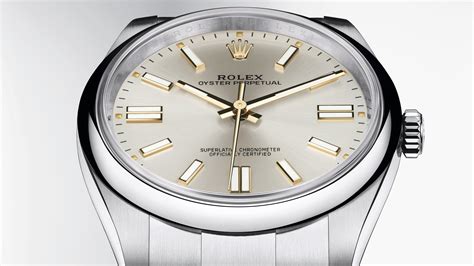 rolex oyster perpetual seiko|rolex oyster perpetual 2020 price.